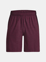 Under Armour Pánske kraťasy Under Armour UA Tech Vent Short