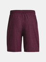 Under Armour Pánske kraťasy Under Armour UA Tech Vent Short