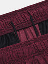 Under Armour Pánske kraťasy Under Armour UA Tech Vent Short