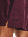 Under Armour Pánske kraťasy Under Armour UA Tech Vent Short