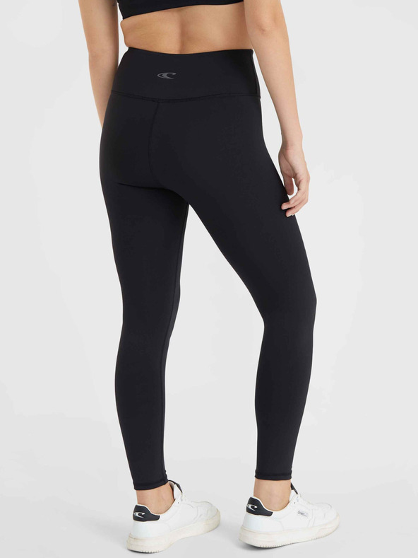 O'Neill Training Legíny