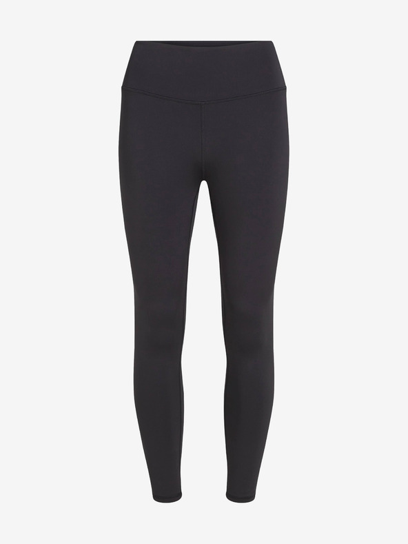 O'Neill Training Legíny