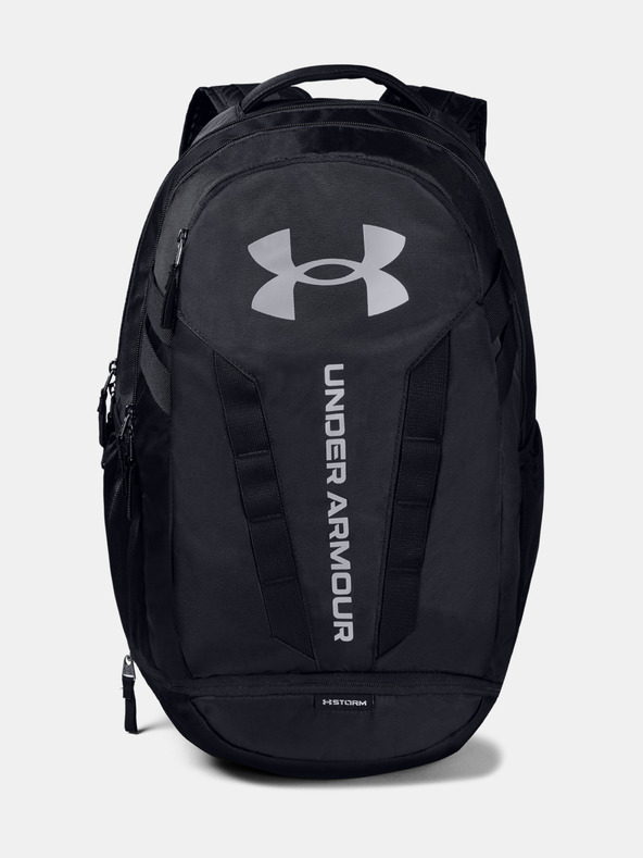 Under Armour Unisex batoh Under Armour Hustle 5.0 Storm Backpack