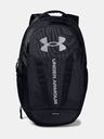 Under Armour Unisex batoh Under Armour Hustle 5.0 Storm Backpack