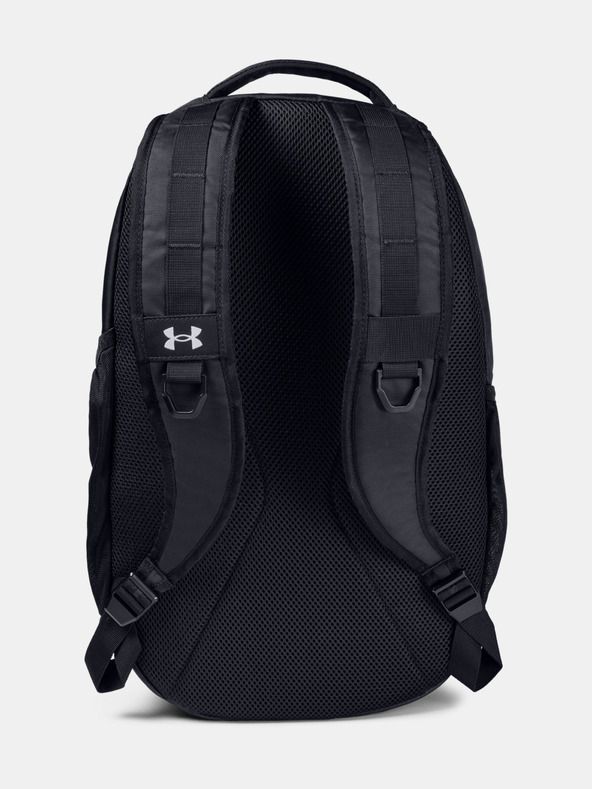 Under Armour Unisex batoh Under Armour Hustle 5.0 Storm Backpack