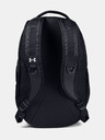 Under Armour Unisex batoh Under Armour Hustle 5.0 Storm Backpack