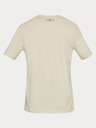 Under Armour Pánske tričko Under Armour Sportstyle Left Chest Ss