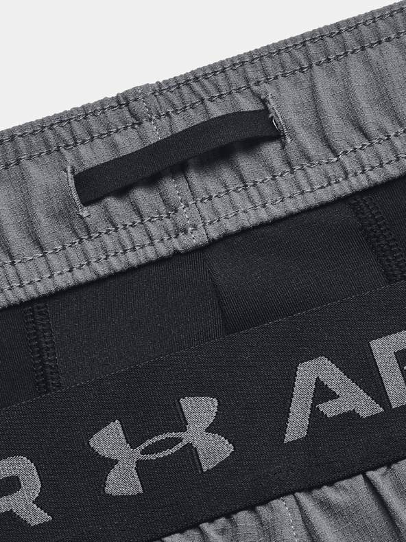 Under Armour Pánske kraťasy Under Armour UA Vanish Woven 2in1 Sts