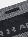 Under Armour Pánske kraťasy Under Armour UA Vanish Woven 2in1 Sts