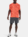 Under Armour Pánske kraťasy Under Armour UA Vanish Woven 2in1 Sts