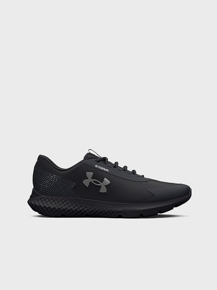 Under Armour Pánske topánky Under Armour UA Charged Rogue 3 Storm