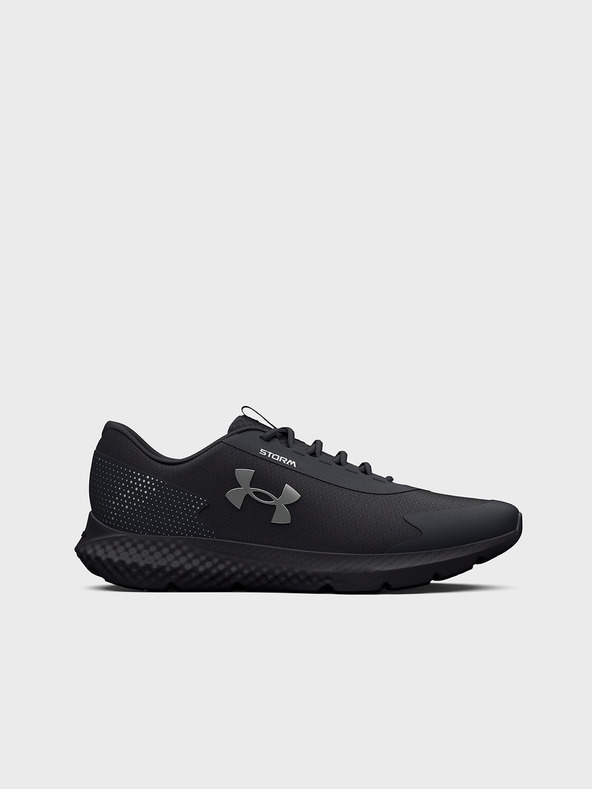 Under Armour Pánske topánky Under Armour UA Charged Rogue 3 Storm