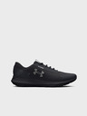 Under Armour Pánske topánky Under Armour UA Charged Rogue 3 Storm