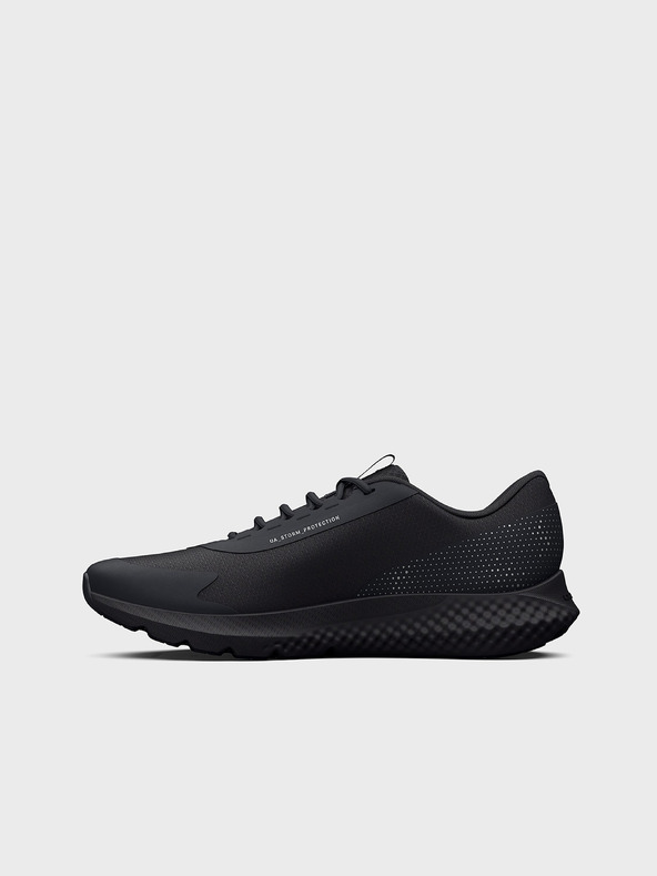 Under Armour Pánske topánky Under Armour UA Charged Rogue 3 Storm