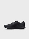 Under Armour Pánske topánky Under Armour UA Charged Rogue 3 Storm