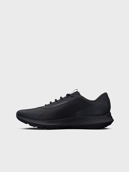Under Armour Pánske topánky Under Armour UA Charged Rogue 3 Storm