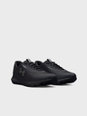 Under Armour Pánske topánky Under Armour UA Charged Rogue 3 Storm