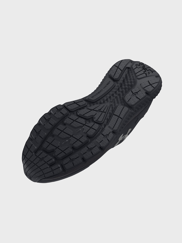 Under Armour Pánske topánky Under Armour UA Charged Rogue 3 Storm