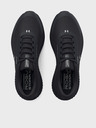 Under Armour Pánske topánky Under Armour UA Charged Rogue 3 Storm