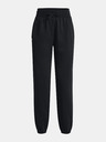Under Armour Dámske teplaky Under Armour UA Rival Fleece OS Jogger