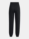 Under Armour Dámske teplaky Under Armour UA Rival Fleece OS Jogger