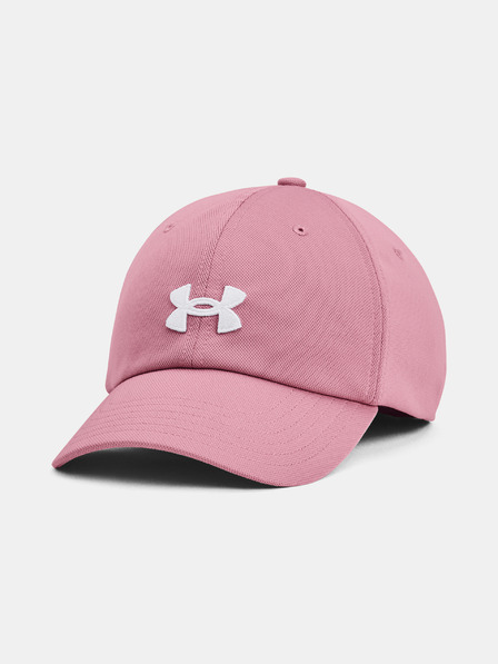 Under Armour Dámska šiltovka Under Armour Women's UA Blitzing Adj