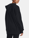 Under Armour Dámska mikina Under Armour UA Rival Fleece OS Hoodie