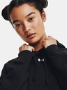 Under Armour Dámska mikina Under Armour UA Rival Fleece OS Hoodie