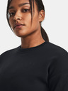 Under Armour Dámska mikina Under Armour Unstoppable Flc Crew