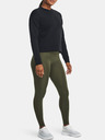 Under Armour Dámska mikina Under Armour Unstoppable Flc Crew