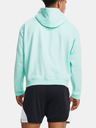 Under Armour Pánska mikina Under Armour Curry Greatest Hoodie