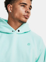 Under Armour Pánska mikina Under Armour Curry Greatest Hoodie