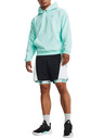 Under Armour Pánska mikina Under Armour Curry Greatest Hoodie