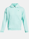 Under Armour Pánska mikina Under Armour Curry Greatest Hoodie