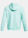 Under Armour Pánska mikina Under Armour Curry Greatest Hoodie