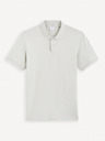 Celio Genkois Polo tričko
