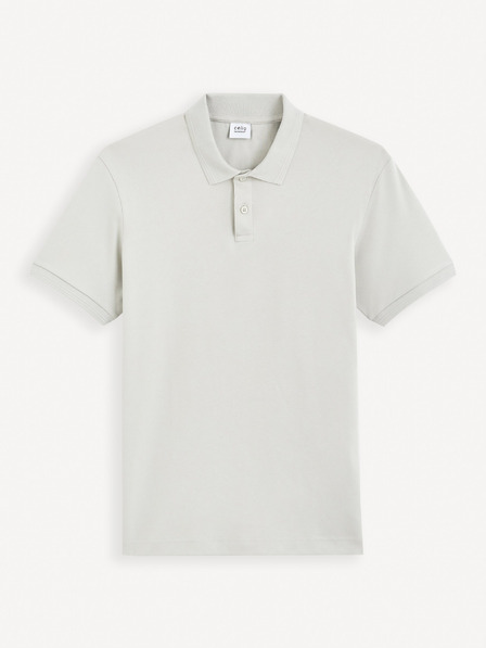 Celio Genkois Polo tričko