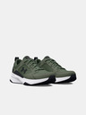 Under Armour Pánske topánky Under Armour UA Charged Edge