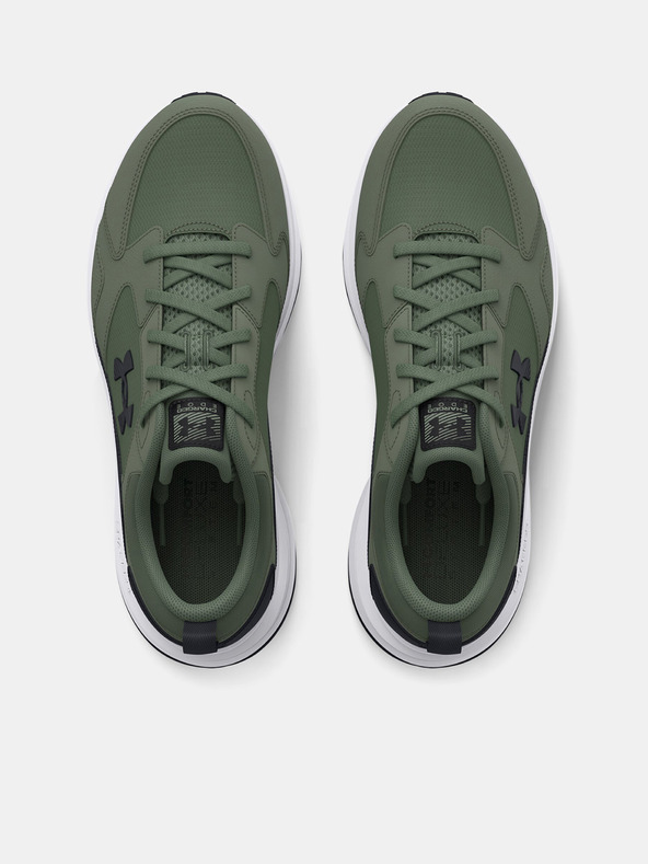Under Armour Pánske topánky Under Armour UA Charged Edge