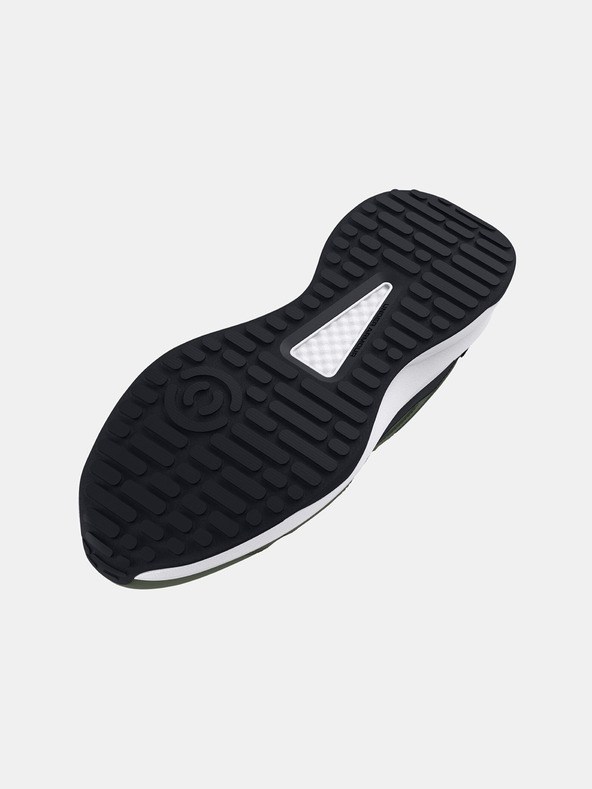 Under Armour Pánske topánky Under Armour UA Charged Edge