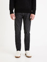 Celio Gotapered Džínsy