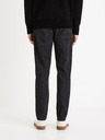 Celio Gotapered Džínsy