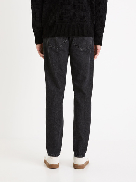 Celio Gotapered Džínsy