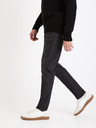 Celio Gotapered Džínsy
