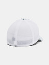 Under Armour Pánska šiltovka Under Armour Iso-chill Driver Mesh