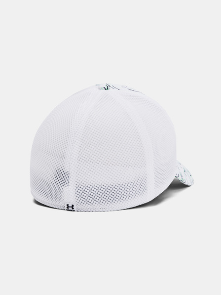 Under Armour Pánska šiltovka Under Armour Iso-chill Driver Mesh
