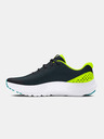 Under Armour Chlapčenské topánky Under Armour UA BGS Surge 4