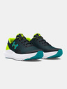 Under Armour Chlapčenské topánky Under Armour UA BGS Surge 4