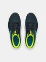 Under Armour Chlapčenské topánky Under Armour UA BGS Surge 4