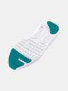 Under Armour Chlapčenské topánky Under Armour UA BGS Surge 4